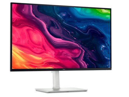 S2725QS 1 s