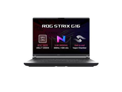 G615LP TS288Z 1