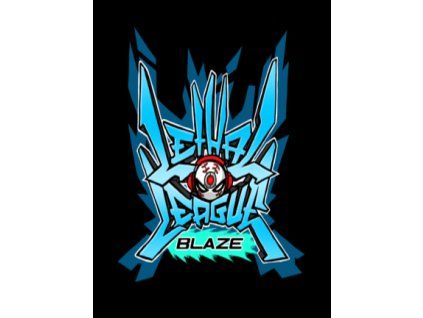 Lethal League Blaze (PC) Steam Key
