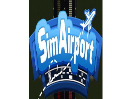 SimAirport (PC) Steam Key
