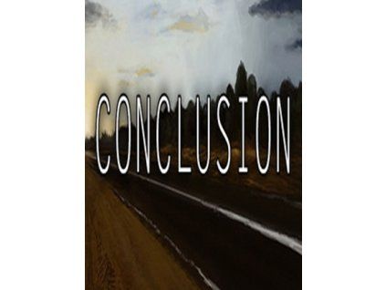 Conclusion (PC) Steam Key