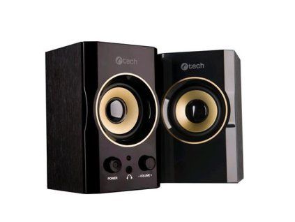 660778 0a