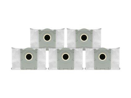ccec0008 s s