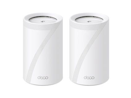 deco be65 main s