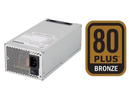 FSP400 50WCB S