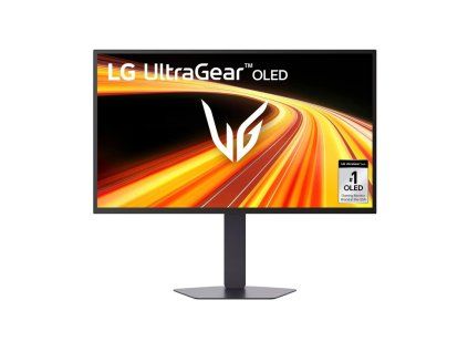 27GX790B B.AEU 1