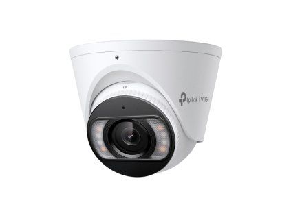 InSight S485 s