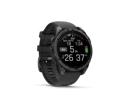 cb225408bc9fbfa6dbee1fbf20694e56