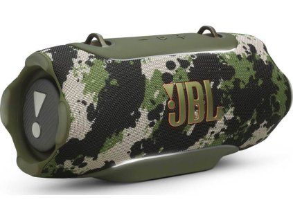 260327151641 jbl xtreme 5 squad