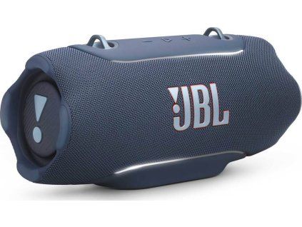 260327150942 jbl xtreme 5 blue
