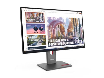 ThinkVision P27QD 40 CT2 01 s
