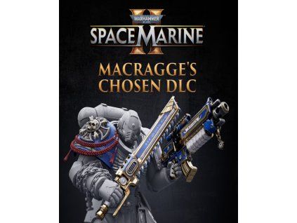 boxImage