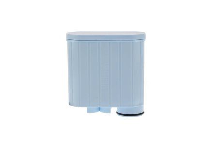 ScanPart Vodný filter kompatibilný s Philips® AquaClean CA6903 /polybag/