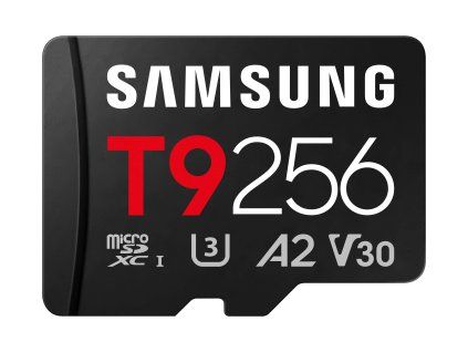 MB MH256TB WW 001 Front Black s
