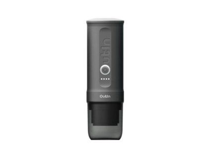 bce0508f600d96f0cabcea14436c8ee0