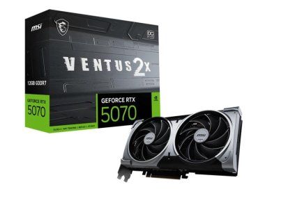 1752755 0a
