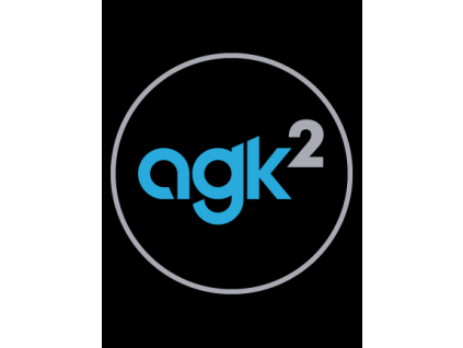 App Game Kit 2: Easy + Instant Game Development (PC) Steam Key