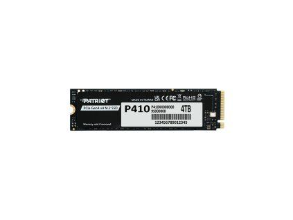 P410 4T