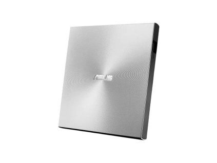 PS1 s