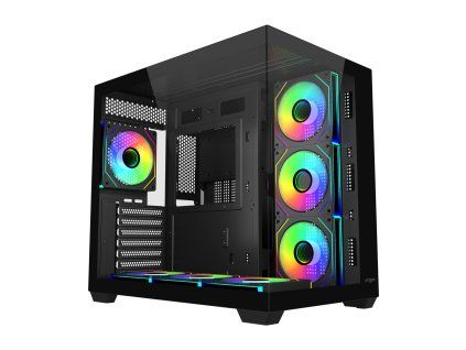 POC0000339