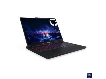 Legion Pro 7 16IAX10H 15