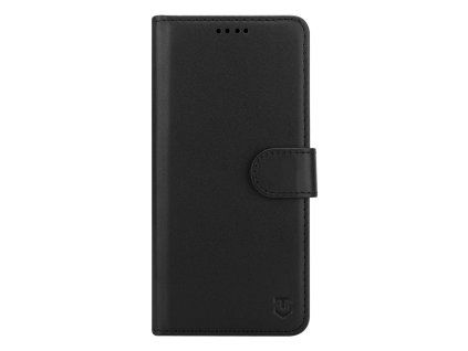 honor6001