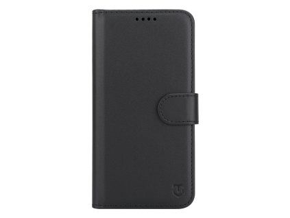pocpo1