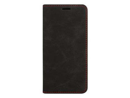 obal1