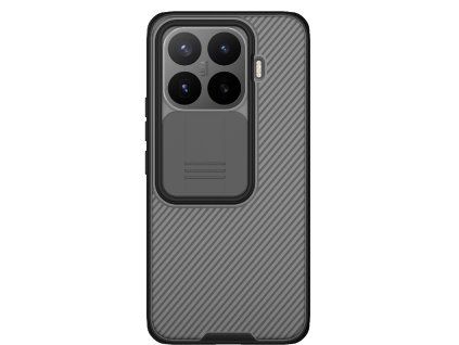 xiaomi1 2