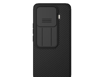 17t12