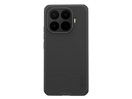 ce1