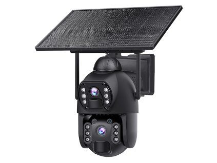 HDs06 AOV 4G 800 1 s