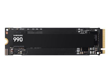 1829550 0a