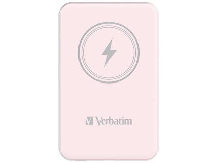 1707403 0a