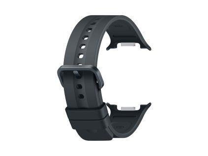 Samsung Watch 9 Black 1