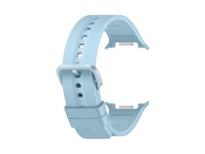 Samsung Watch 9 Blue 1