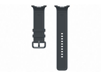 et snl35 002 back black 260608