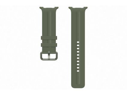 et snl35 001 front olive 260504