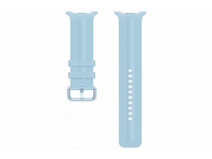 et snl35 001 front blue 260504