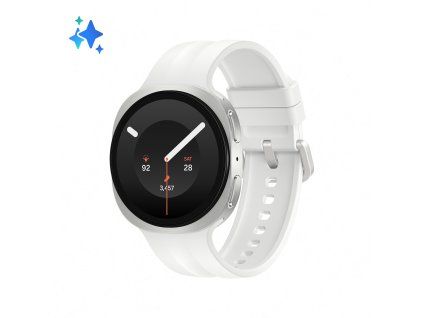 Fresh9 1 Cream 40mm