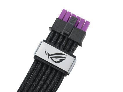 h732 23 s