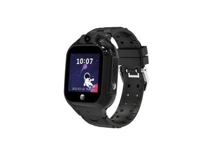 SMAWAKW320FOBK s