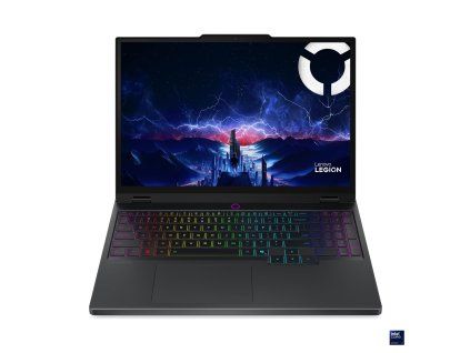 Legion 5 15IAX10 10