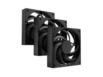 Sai S12 no led black NGF 2408 render v1 6 s
