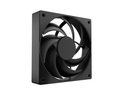 Sai S12 no led black NGF 2408 render v1 1 s
