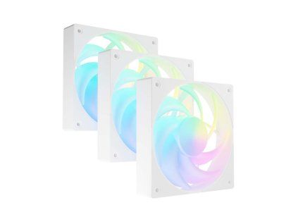 Sai S12 argb white NGF 2411 render v1 7 s