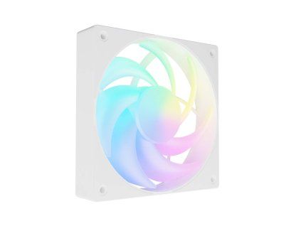 Sai S12 argb white NGF 2411 render v1 1 s
