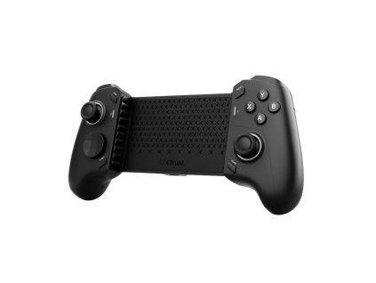 control1