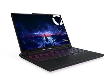 1827083 0a