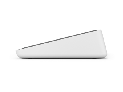 92e5bac7c053e389245dcc4f1ce8688a